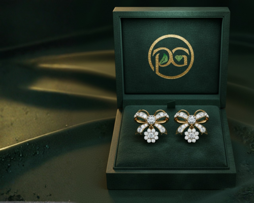 PG-Offer Banners (Shop)-3