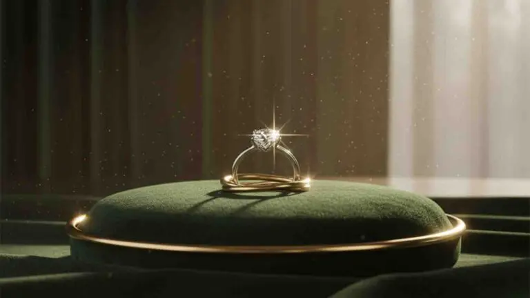 The Rise of Lab-Grown Diamonds: Redefining the Future of Sustainable Luxury | Planet Genesis