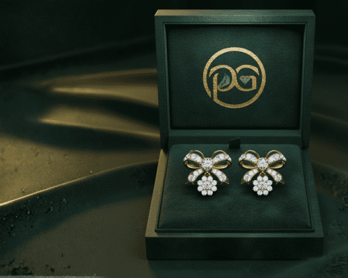 PG-Offer Banners (Shop)-3