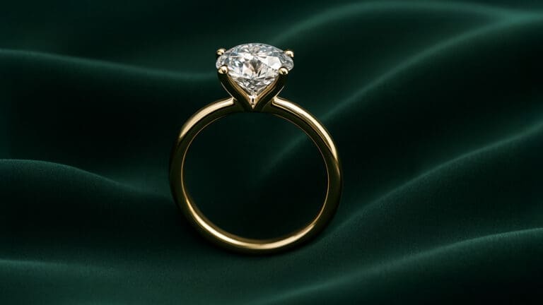 Why Australians Are Choosing Lab-Grown Diamonds: The Future of Ethical Luxury